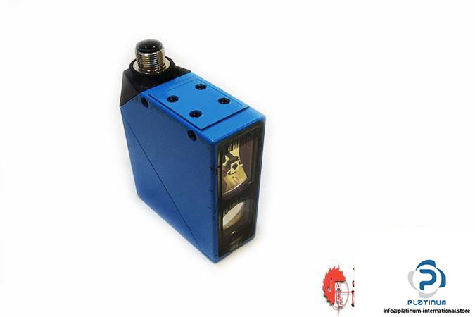 sick-wt24-b4101-photoelectric-sensor4_675x450