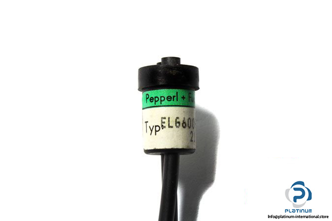 pepperlfuchs-elg600-k2-p500-fiber-optic-photoelectric-sensor-2