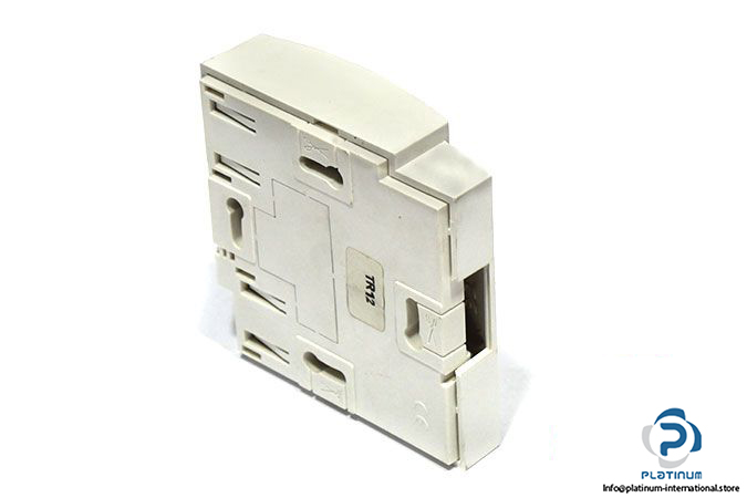 kieback-peter-tr12-temperature-sensor-2