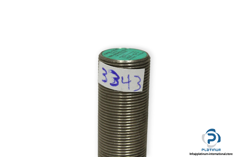 pepperl+fuchs-NBB5-18GM50-Z0-V1-inductive-sensor-(used)-2