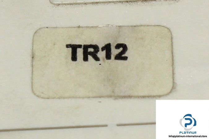 kieback-peter-tr12-temperature-sensor-3