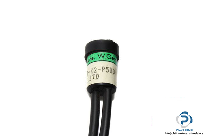 pepperlfuchs-elg600-k2-p500-fiber-optic-photoelectric-sensor-3