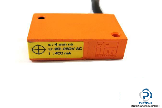 ifm-in0053-in-2004rbbow-inductive-sensor-5_675x450