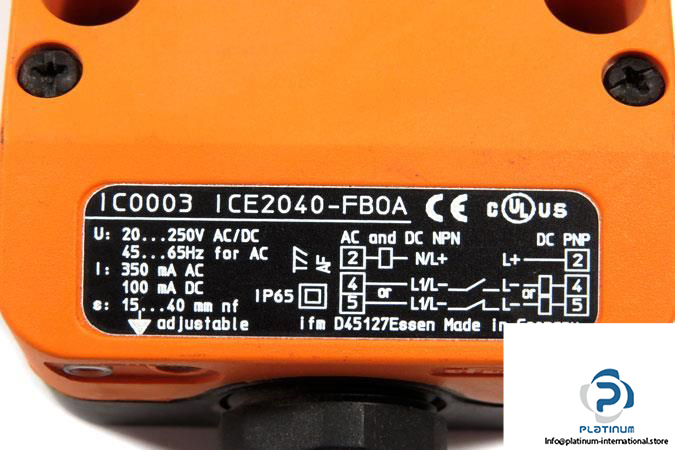 ifm-ic0003-inductive-sensor-5_675x450