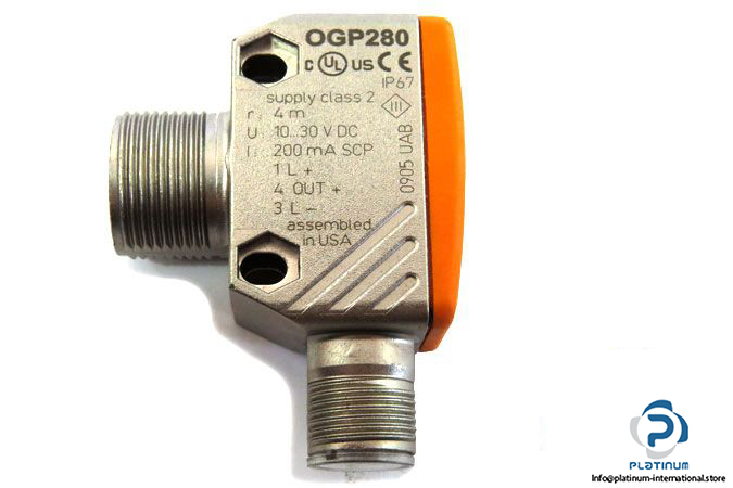ifm-ogp280-photoelectric-retro-reflective-sensor-3