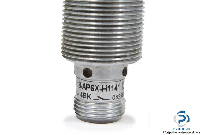 turck-ni12u-m18-ap6x-h1141-inductive-sensor5_675x450