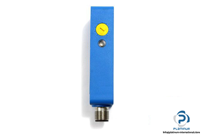 wenglor-hn33pbv3-photoelectric-retro-reflective-sensor-4
