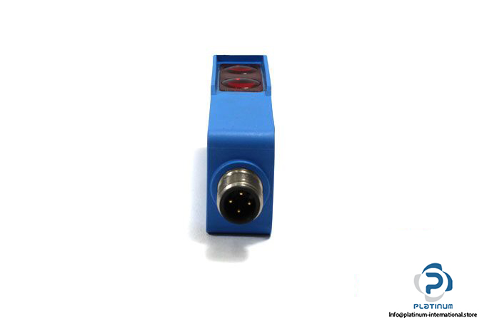 wenglor-hn33pbv3-photoelectric-retro-reflective-sensor-5