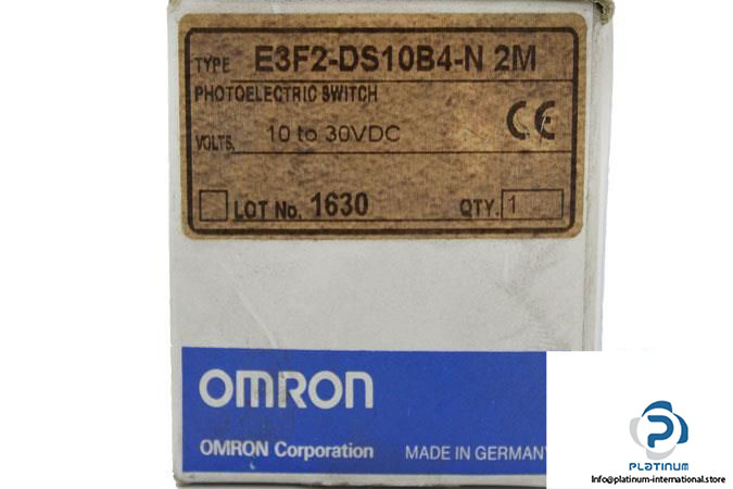 omron-e3f2-ds10b4-n-photoelectric-switch-sensor6_675x450