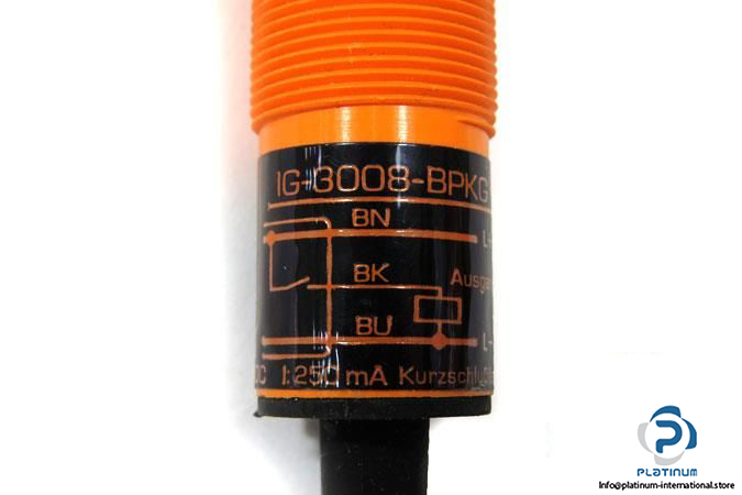 ifm-ig5401-ig-3008-bpkg-inductive-sensor-6_675x450