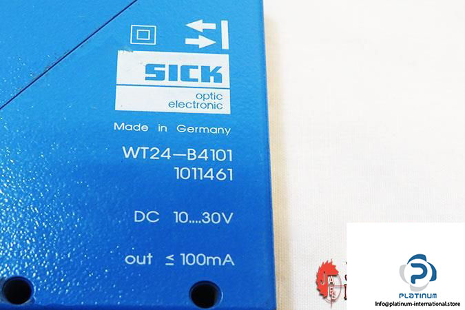 sick-wt24-b4101-photoelectric-sensor6_675x450