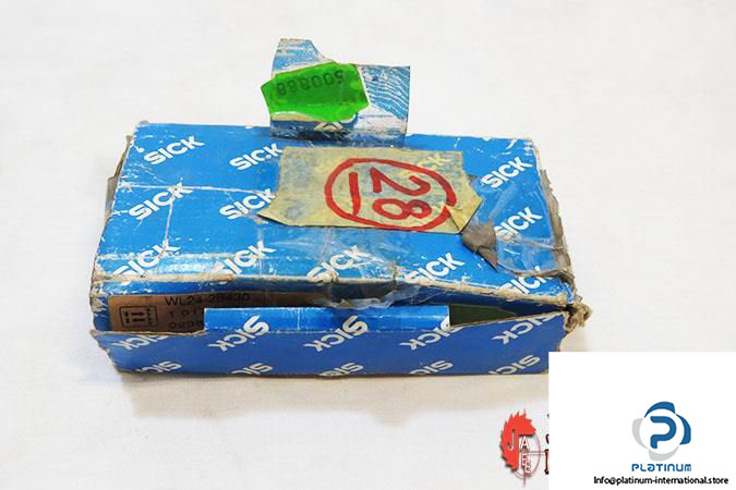 sick-wt24-b4101-photoelectric-sensor7_675x450