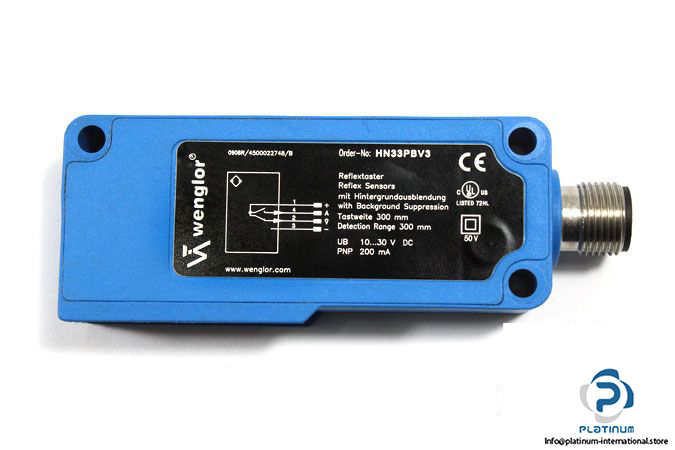 wenglor-hn33pbv3-photoelectric-retro-reflective-sensor-6