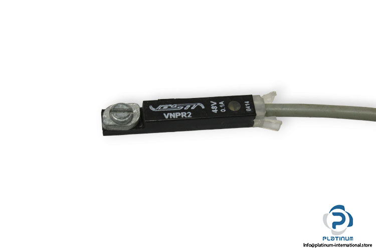 vesta-VNPR2-magnetic-switch-new-2