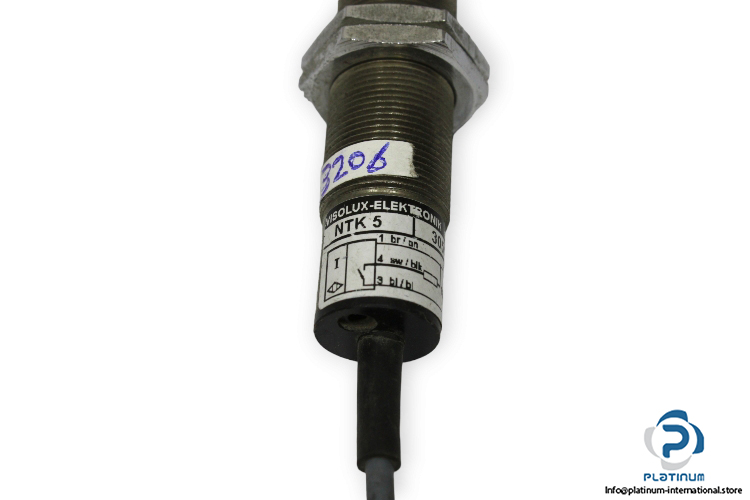 visolux-NTK5-elektronik-sensor-(used)-1