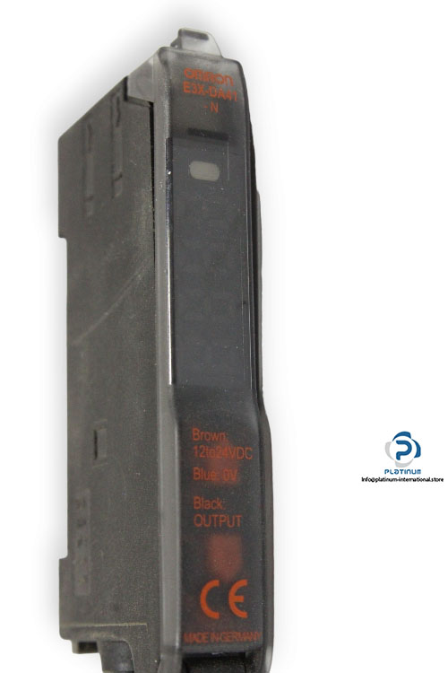 omron-E3X-DA41-N-2M-photoelectric-switch-(new)-1