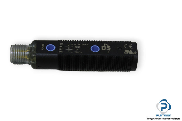 datasensor-S50-PA-5-G00-XG-photoelectric-through-beam-emitter-sensor-new-2