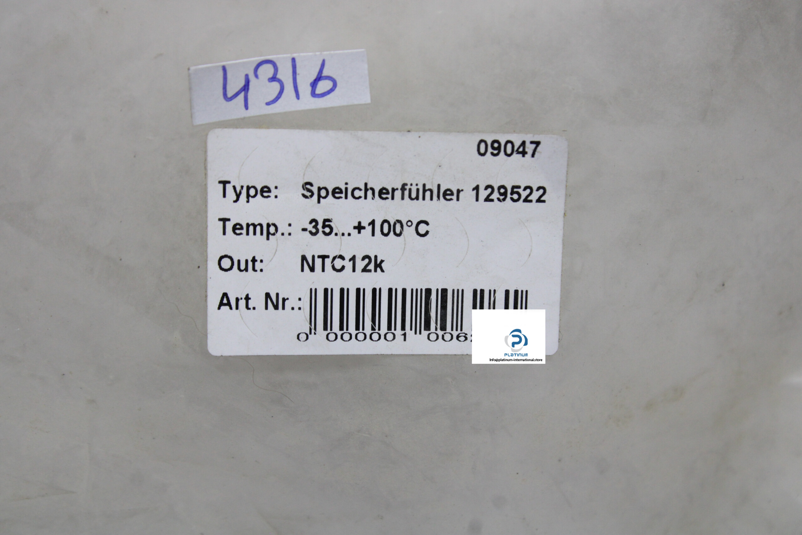speicherfuhler-129522-temperature-sensor-(new)-1