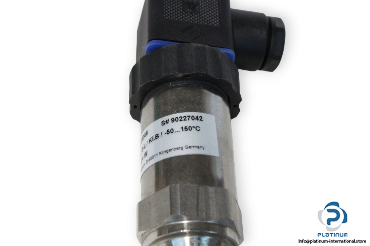 wika-TES12X221046-temperature-sensor-(new)-2