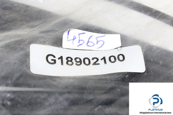 G18902100-temperature-sensor-(new)-2