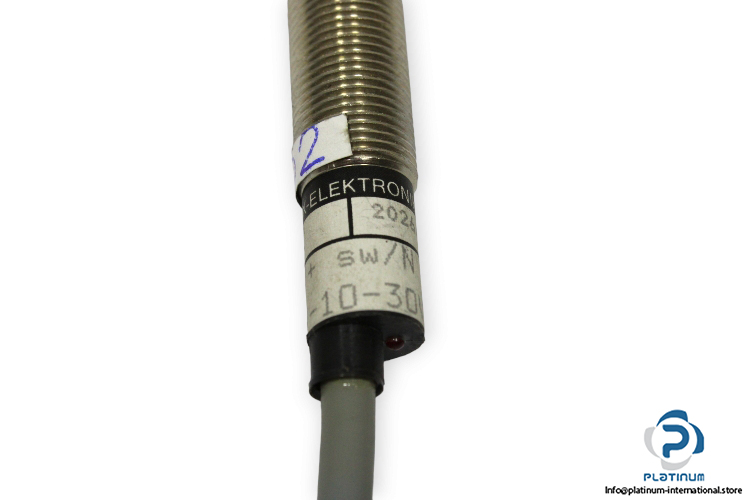 visolux-elektronik-NT-2-2026_22KL-proximity-sensor-(used)-2
