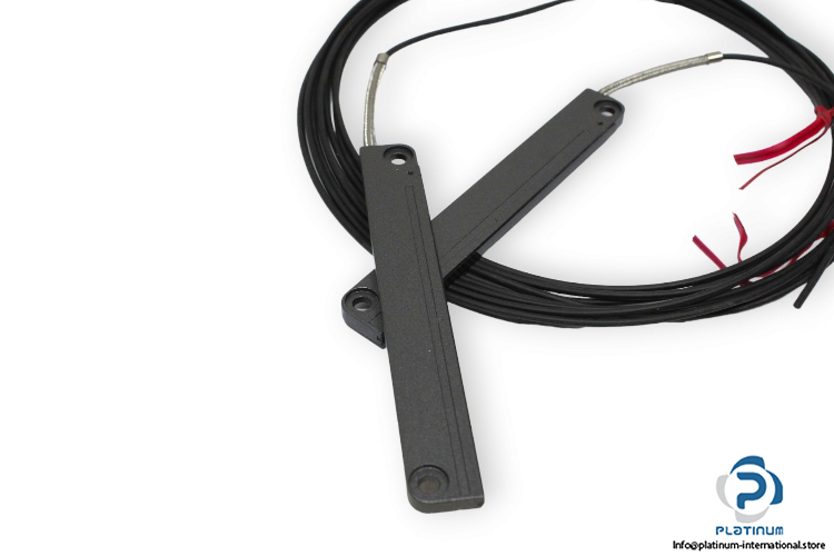 keyence-FU-A40_A100-fiber-unit-thrubeam-sensor-new-3