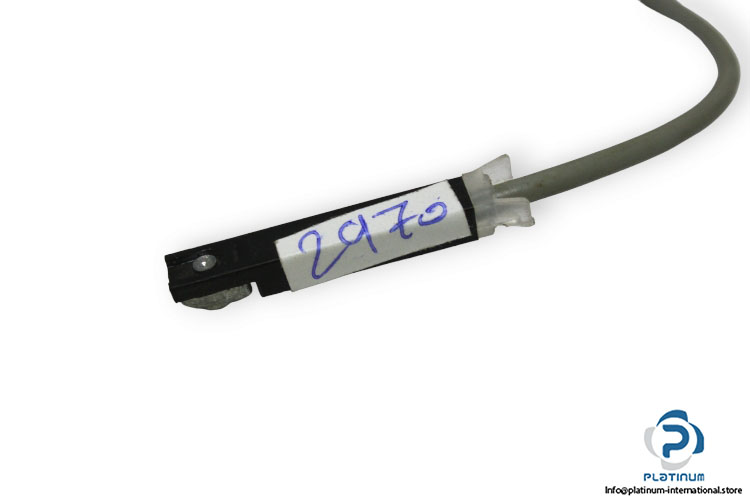 vesta-VNPR2-magnetic-switch-new-3