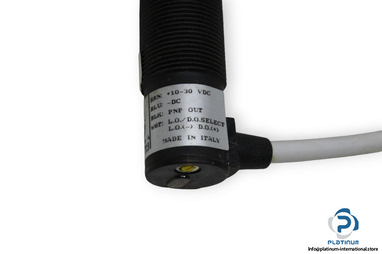 allen-bradley-42CB-D1LPAL-L2-standard diffuse-sensor-(new)-3