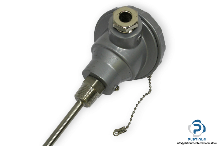 isiso-TRPT-231-8-500-1_2-thermocouple-(new)-1