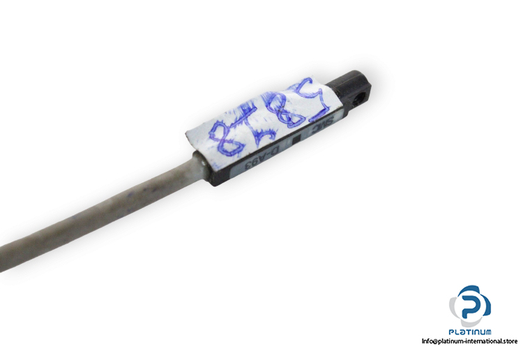 smc-D-A93-reed-auto-switch-used-2