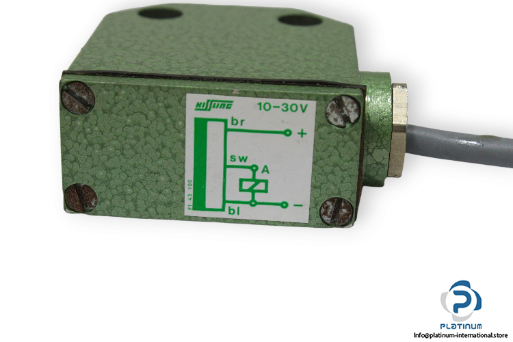 kissling-XLMP-5-inductive-sensor-new-2