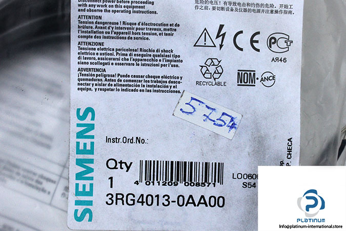 siemens-3RG4013-0AA00-inductive-proximity-switch-new-2