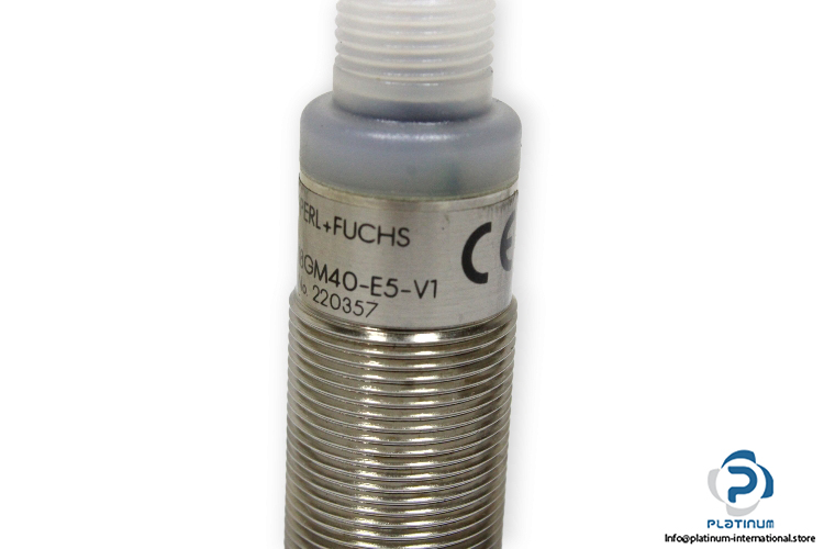 pepperl-fuchs-UB300-18GM40-E5-V1-ultrasonic-sensor-new-3