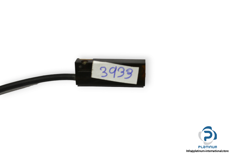 hoerbiger-origa-KL3056-magnetic-switch-new-3