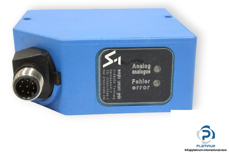 wenglor-YT25MGV80-reflex-sensor-new-3