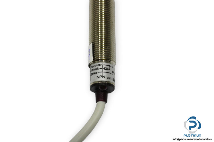 diell-MM2_AN-1A-inductive-proximity-sensor-new-3