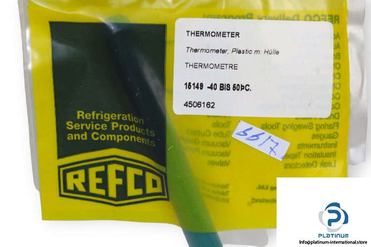 refco-15149-40-BIS-50-BC-thermometer-(new)-1