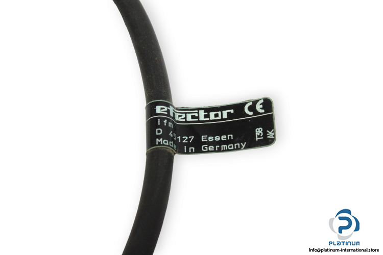 ifm-IF5249-inductive-sensor-used-2