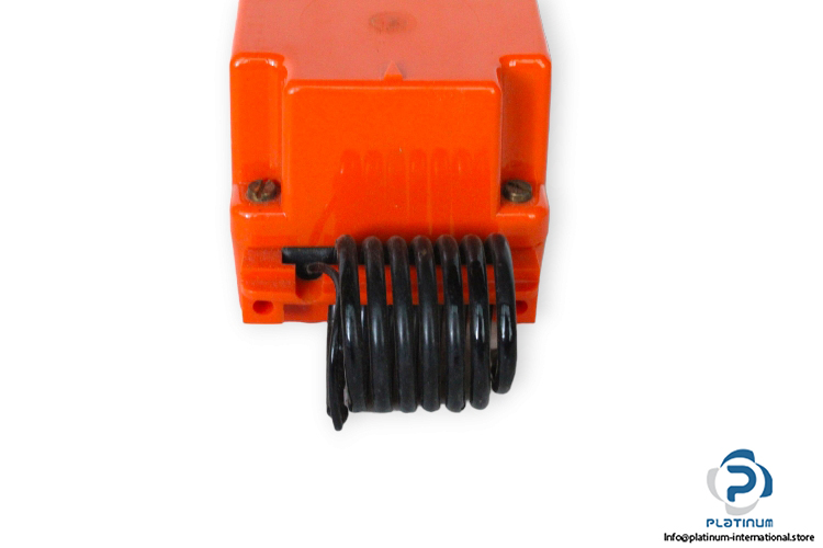 frico-KRT-19-thermostat-(new)-1