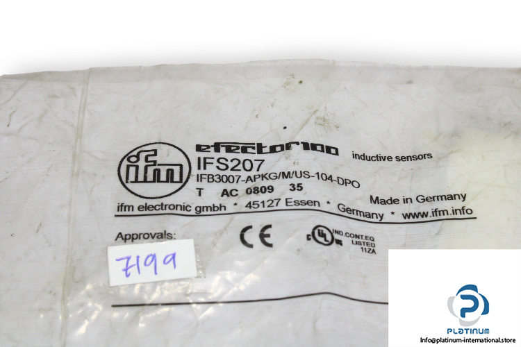 ifm-IFS207-inductive-sensor-new-2