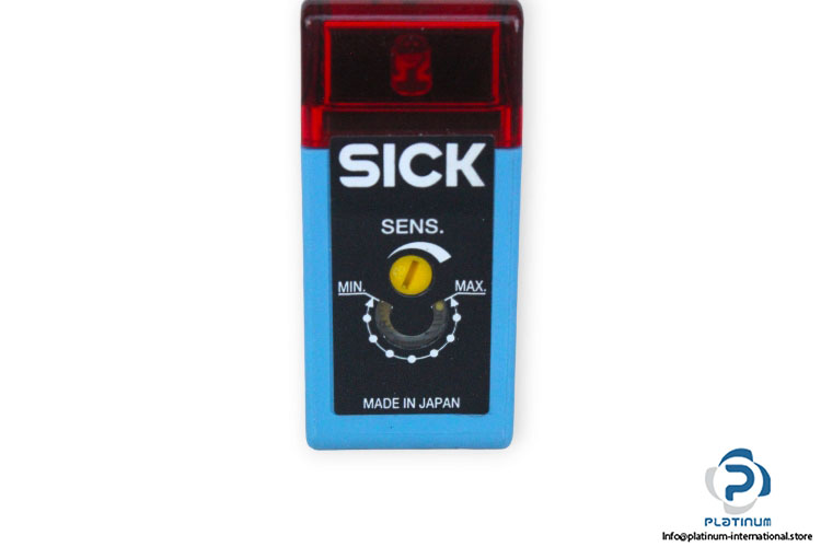 sick-WL250-P430-photoelectric-retro-reflective-sensor-new-2