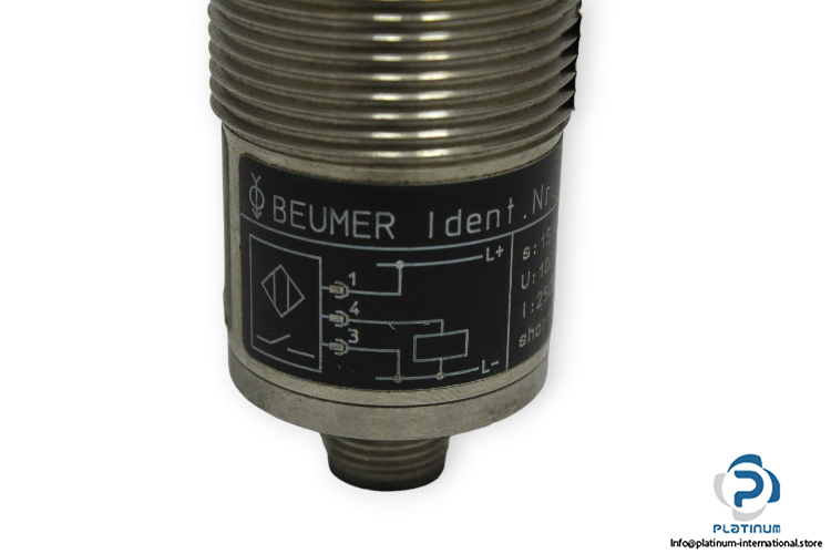 ifm-II5666-inductive-sensor-used-2