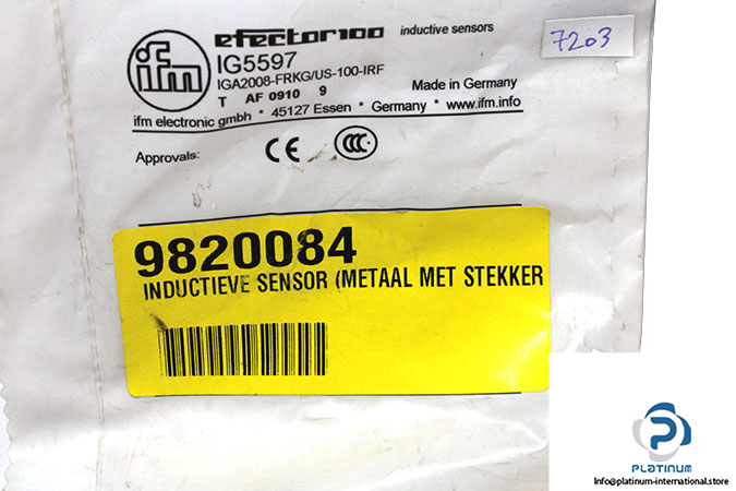 ifm-IG5597-inductive-sensor-new-2