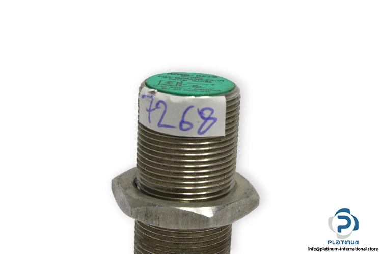 pepperl-fuchs-NJ5-18GM50-E2-V1-inductive-sensor-used-3