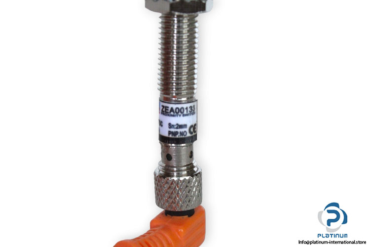 binderberger-ZEA00133-inductive-sensor-new-2