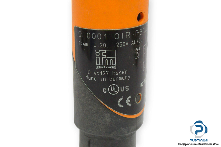 ifm-OI0001-photoelectric-retro-reflective-sensor-new-2