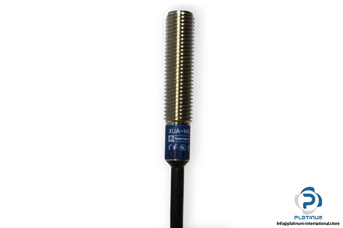 telemecanique-XUA-H0203-photoelectric-sensor-receiver-new-2