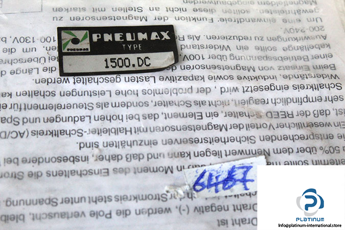 pneumax-1500-D.C-magnetic-sensor-new-2