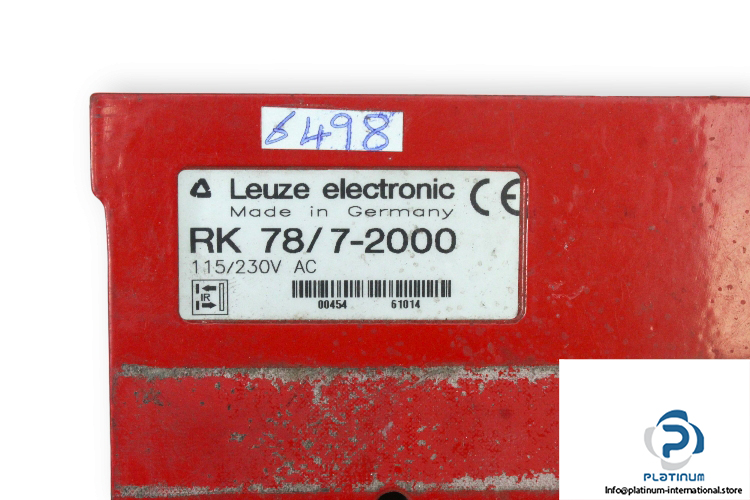 leuze-RK-78_7-2000-energetic-diffuse-light-scanner-used-2