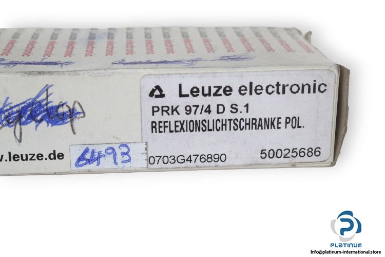 leuze-PRK-97_4-D-S.1-polarized-retro-reflective-photoelectric-sensor-new-3